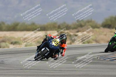 media/Oct-02-2025-Racers Edge (Thu) [[2c91cb6ab3]]/3-B Group/Session 5-Turn 15 (215pm)/